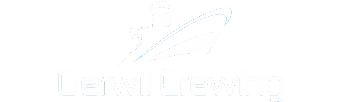 Gerwil Crewing